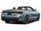 2027 BMW 4 Series M440i