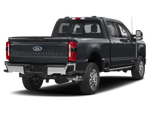 2027 Ford Super Duty F-250 SRW F-250® Lariat®