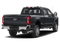 2027 Ford Super Duty F-250 SRW F-250® Lariat®