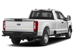 2027 Ford Super Duty F-350 SRW XL