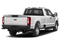 2027 Ford Super Duty F-350 SRW XL