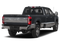 2027 Ford Super Duty F-350 DRW F350 4X4 CREwith C