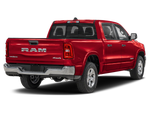 2027 RAM 1500 Base