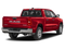 2027 RAM 1500 Base