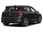 2027 Volkswagen Golf R Hatchback