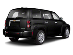 2010 Chevrolet HHR SS