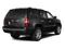 2010 Chevrolet Tahoe LT