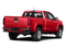 2016 Chevrolet Colorado 2WD LT