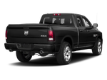 2017 RAM 1500 Sport