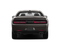 2015 Dodge Challenger SXT Plus