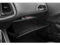 2015 Dodge Challenger SXT Plus