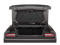 2015 Dodge Challenger SXT Plus