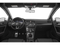 2015 Volkswagen Golf GTI Autobahn w/Performance Pkg
