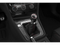 2015 Volkswagen Golf GTI Autobahn w/Performance Pkg