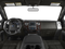2016 Ford Super Duty F-350 DRW XLT