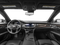 2017 Cadillac CT6 3.6L Premium Luxury