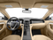 2018 Ford Taurus SE