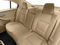2018 Ford Taurus SE
