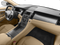 2018 Ford Taurus SE