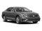 2018 Volkswagen Passat R-Line