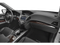 2019 Acura MDX 3.5L