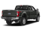 2019 Ford Super Duty F-350 SRW LARIAT
