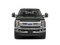2019 Ford Super Duty F-350 SRW LARIAT