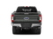 2019 Ford Super Duty F-350 SRW LARIAT