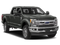 2019 Ford Super Duty F-350 SRW LARIAT