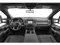 2019 Ford Super Duty F-350 SRW LARIAT