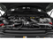 2019 Ford Super Duty F-350 SRW LARIAT