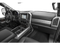 2019 Ford Super Duty F-350 SRW LARIAT