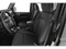 2019 Jeep Wrangler Sport