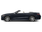 2019 Mercedes-Benz S-Class S 560