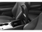 2020 INFINITI Q60 3.0t LUXE