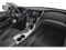 2020 INFINITI Q60 3.0t LUXE
