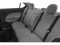 2020 Mitsubishi Mirage G4 ES