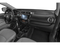 2020 Mitsubishi Mirage G4 ES