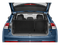 2020 Volkswagen Atlas Cross Sport 3.6L V6 SEL R-Line