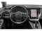 2021 Subaru Outback 2.5i