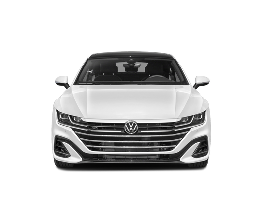 2021 Volkswagen Arteon SEL R-Line in Daytona Beach, FL - Daytona Auto Mall