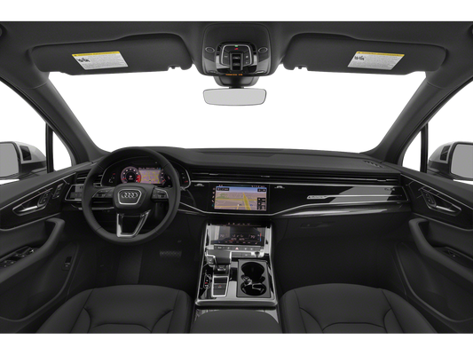 2022 Audi Q7 Premium in Daytona Beach, FL - Daytona Auto Mall