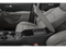 2022 Cadillac XT4 FWD Premium Luxury
