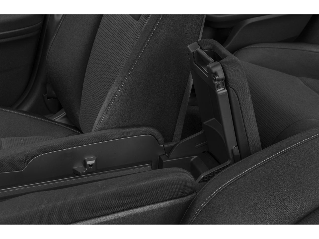 2022 Honda Insight EX