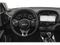 2022 Kia Soul S