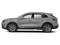2022 Lincoln Nautilus Black Label
