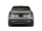 2022 Lincoln Nautilus Black Label