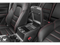 2022 Mazda Mazda CX-5 2.5 S Carbon Edition
