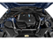 2023 BMW 5 Series 530e