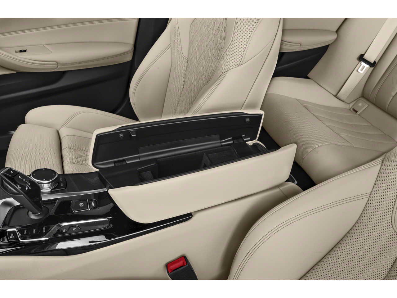 2023 BMW 5 Series 530e